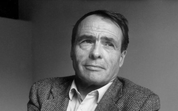 Pierre Bourdieu