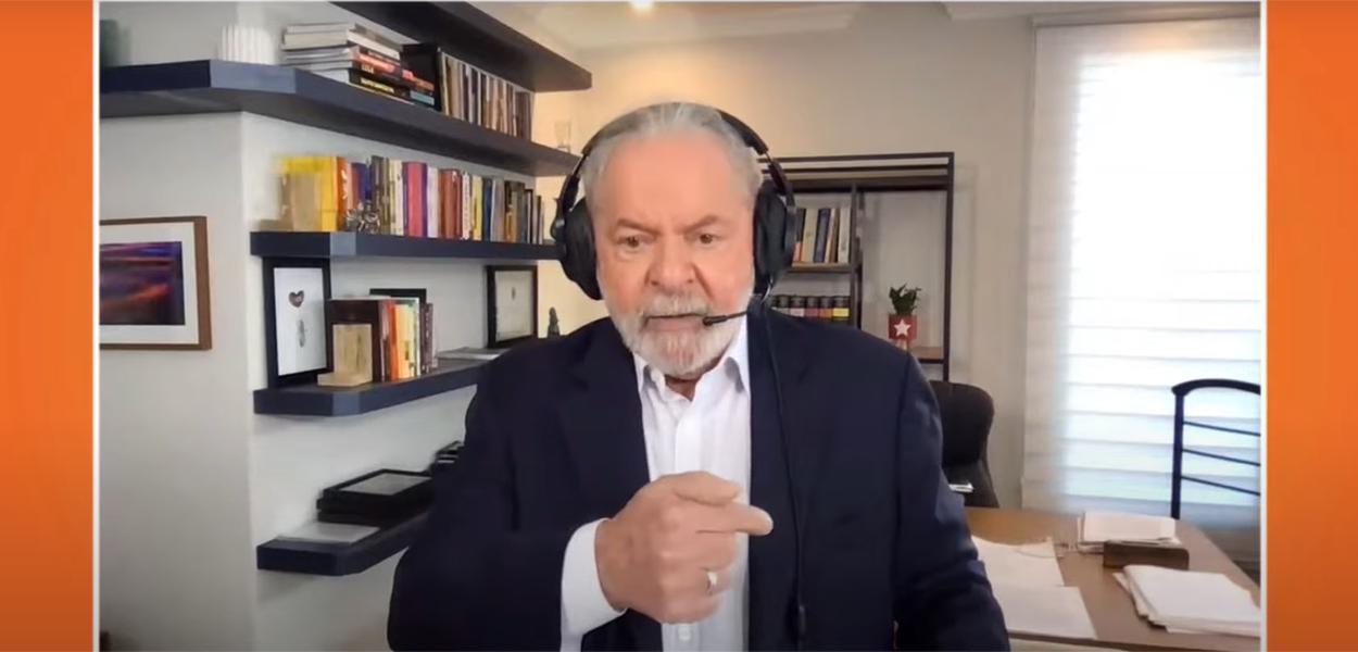 Lula