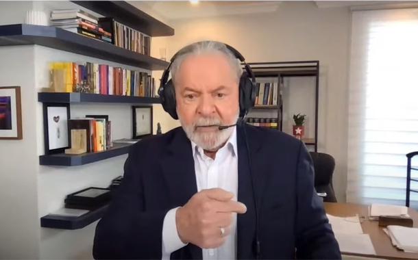 Lula