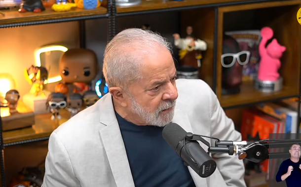 Lula