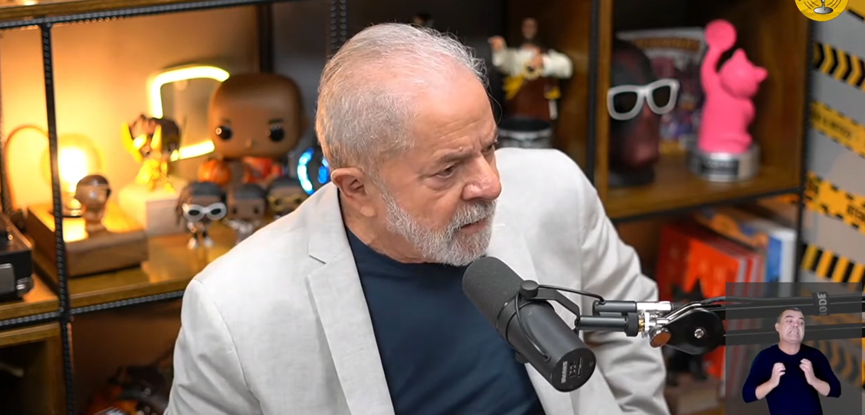Lula