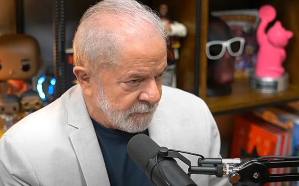 Lula