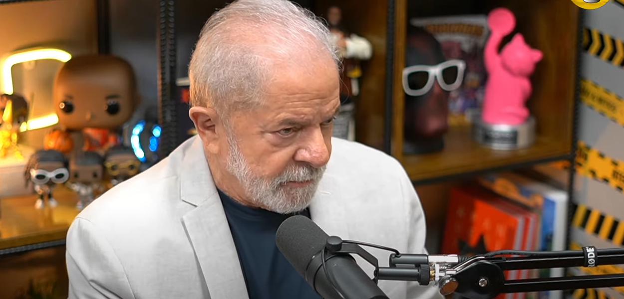 Lula