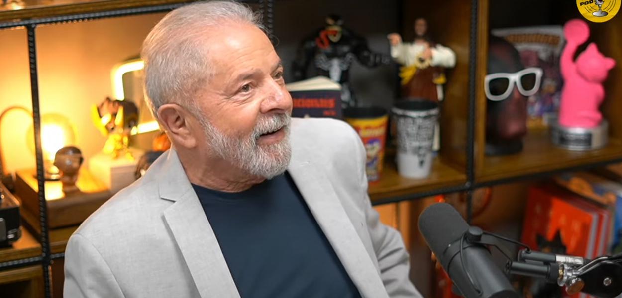 Lula