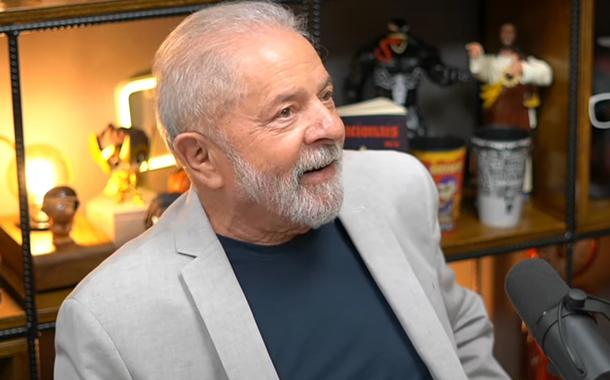 Lula