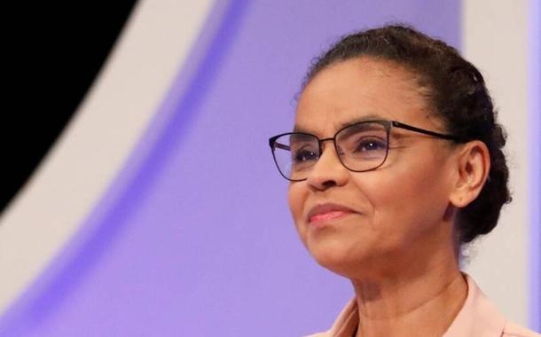 Marina Silva