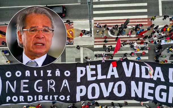 Paulo Guedes