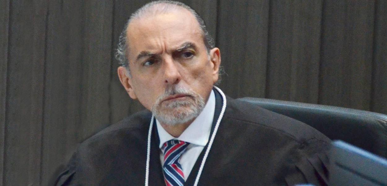 (Foto: TJ da Paraíba)