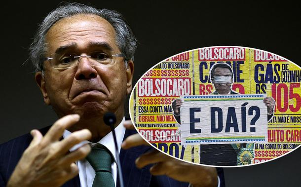 Paulo Guedes