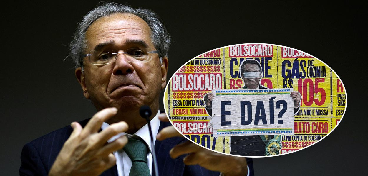 Paulo Guedes