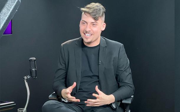 Jair Renan Bolsonaro