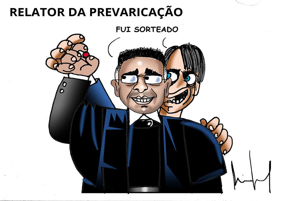 Coincidência