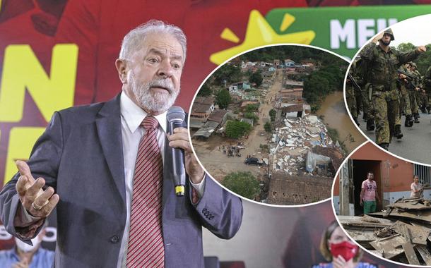 Lula