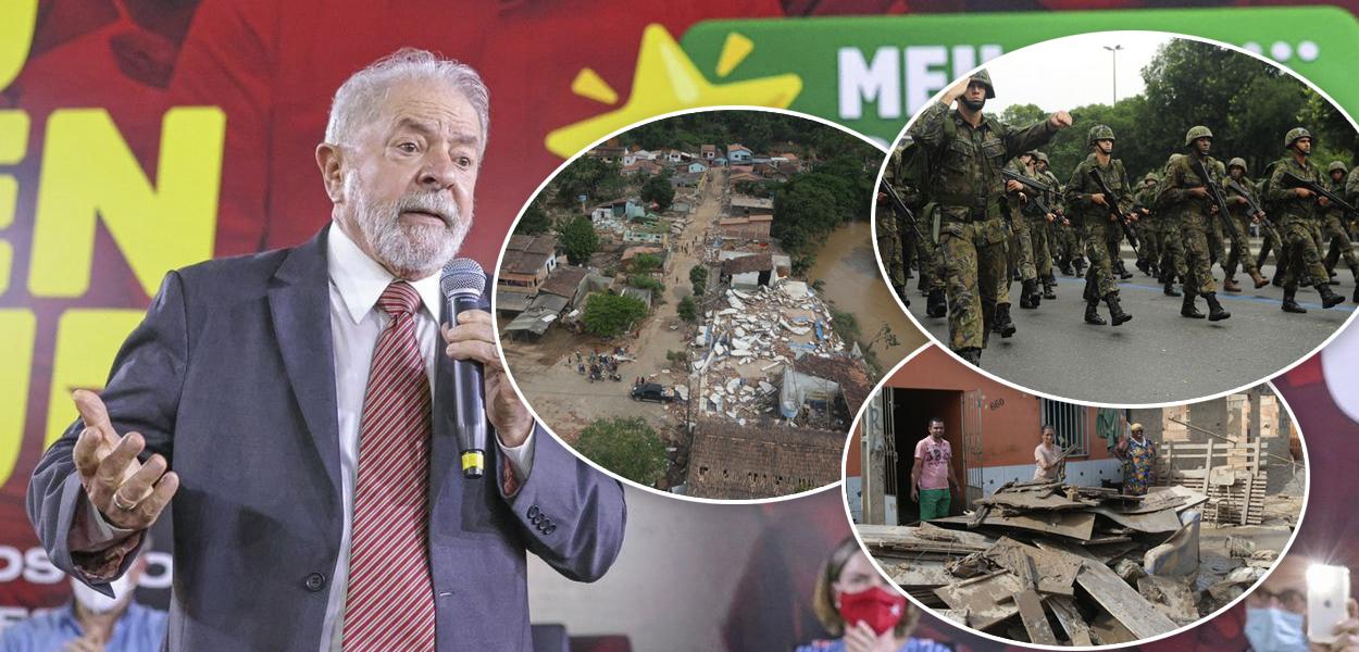 Lula