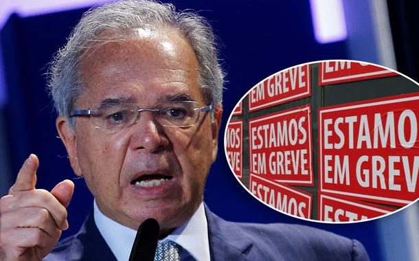 Paulo Guedes