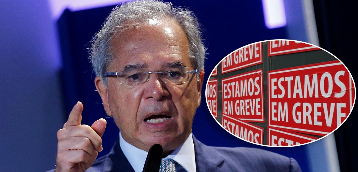 Paulo Guedes