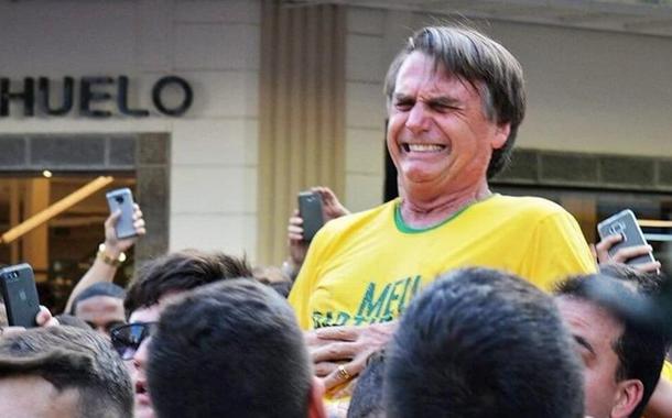 Jair Bolsonaro