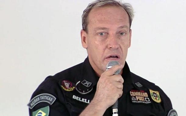Carlos Eduardo Belelli