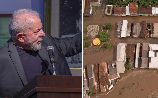 Lula