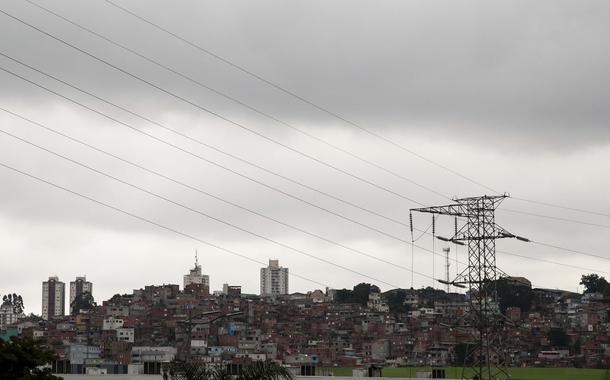 Marcelo Casall / Agência Brasil