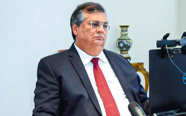 Flávio Dino