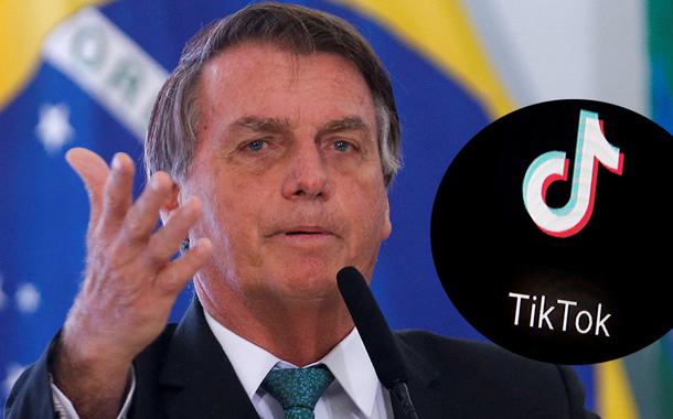 Jair Bolsonaro