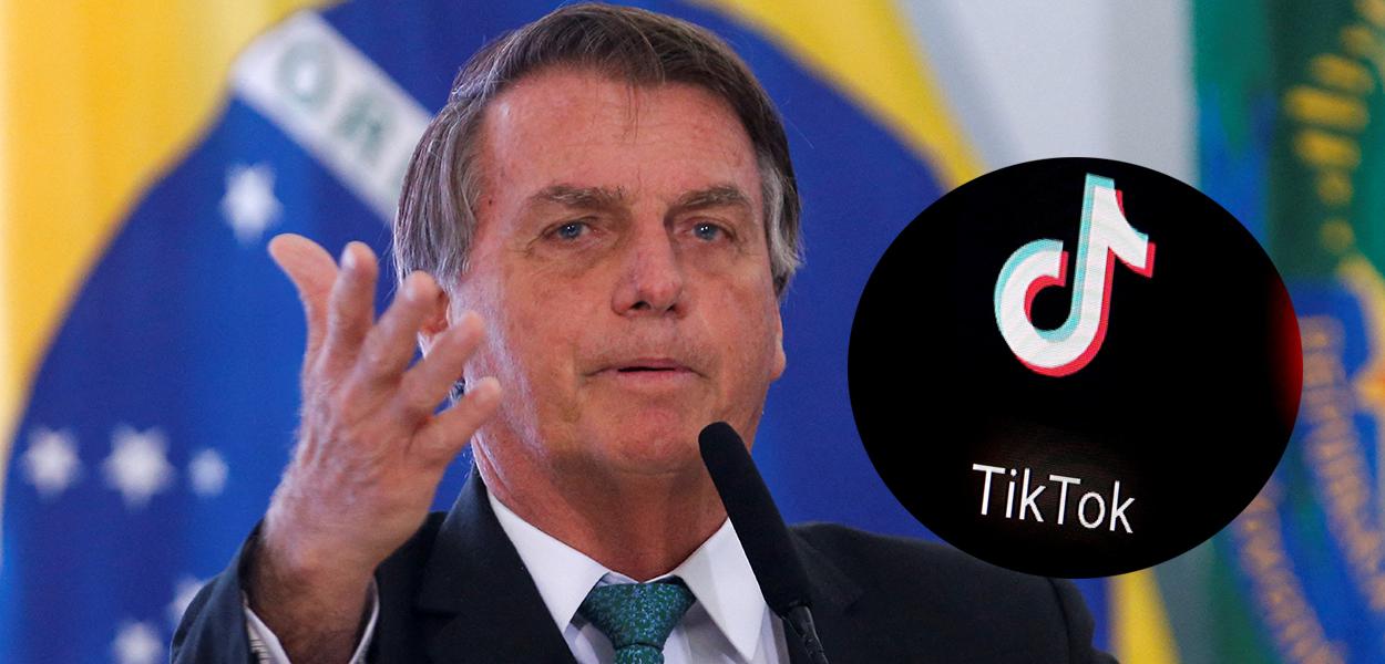 Jair Bolsonaro