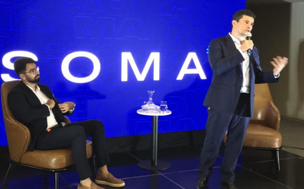 Sergio Moro