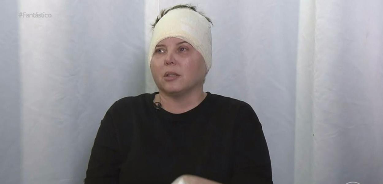 Isabel Martins da Costa