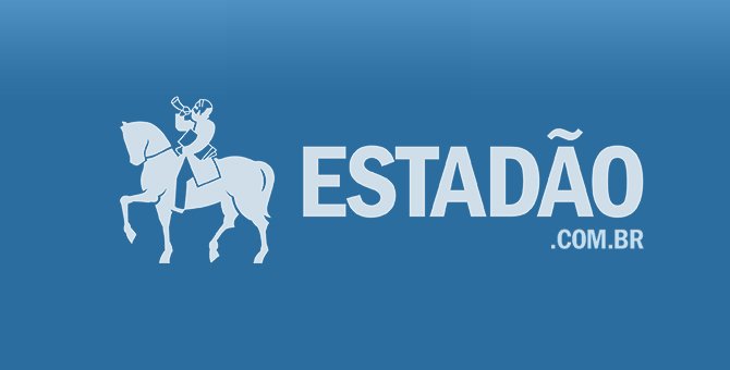 Estadão