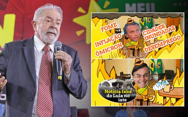 Lula