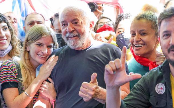 Lula