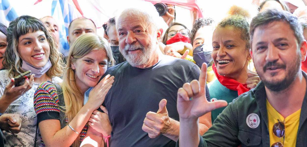 Lula
