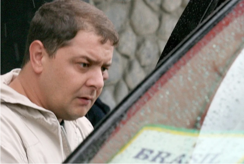 Fábio Luis Lula da Silva