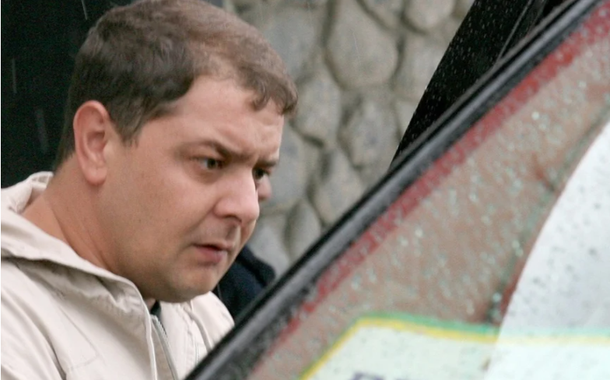 Fábio Luis Lula da Silva