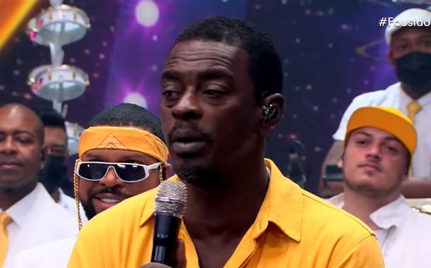 Seu Jorge