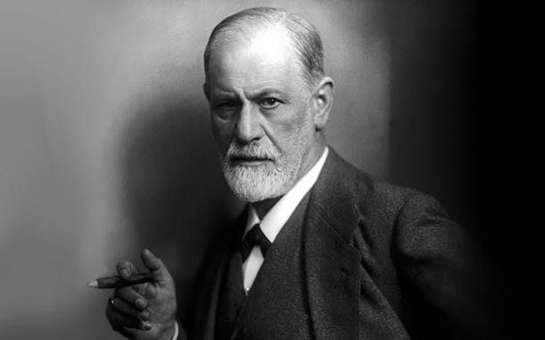 Freud