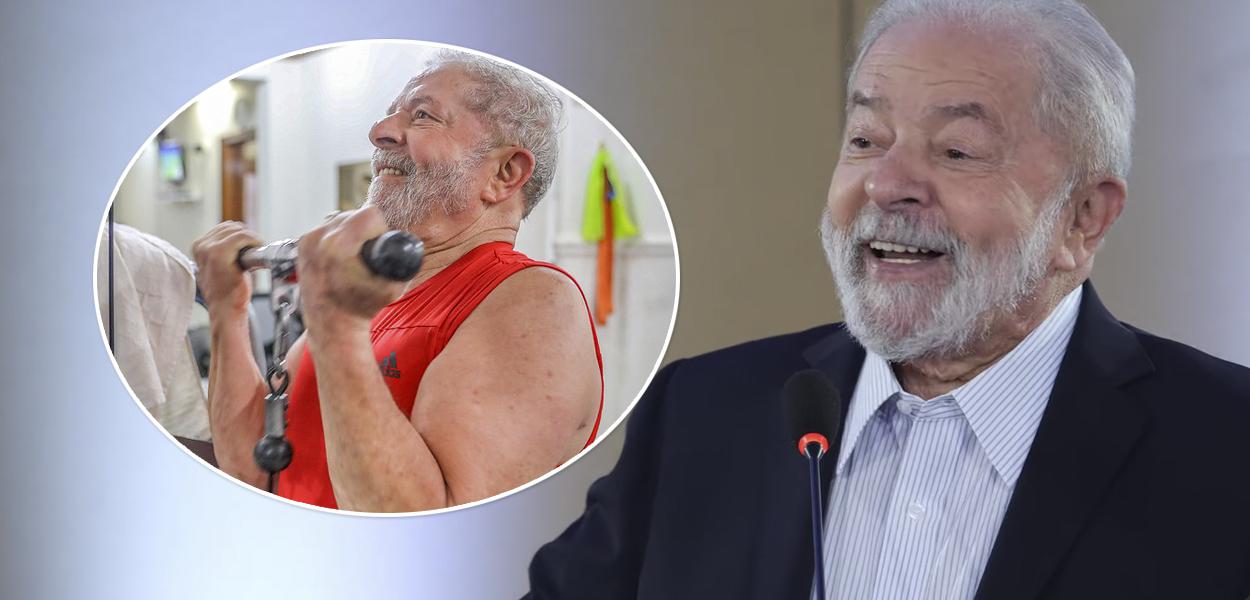 Lula