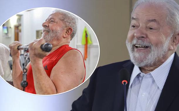 Lula