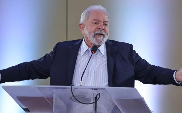 Lula