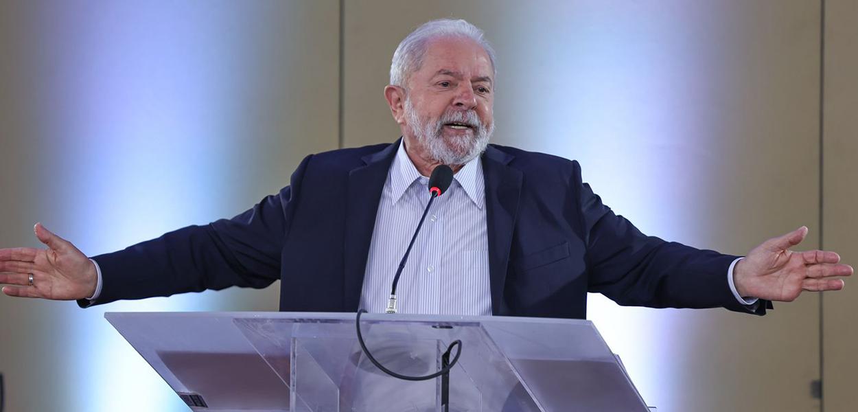 Lula