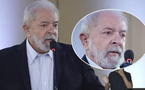 Lula