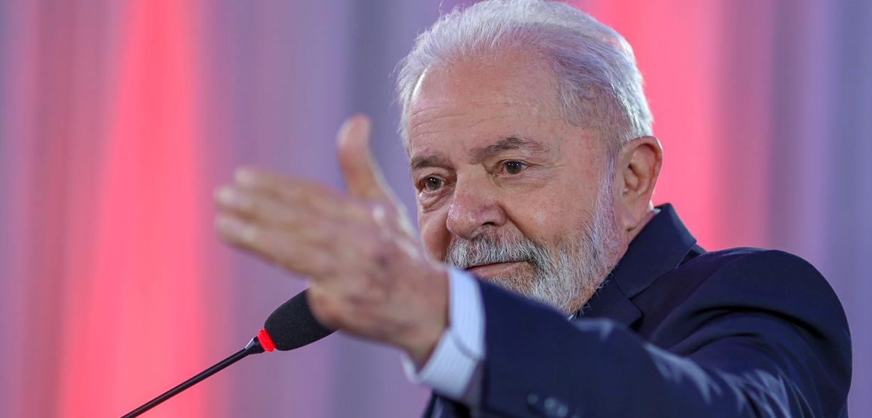 Lula