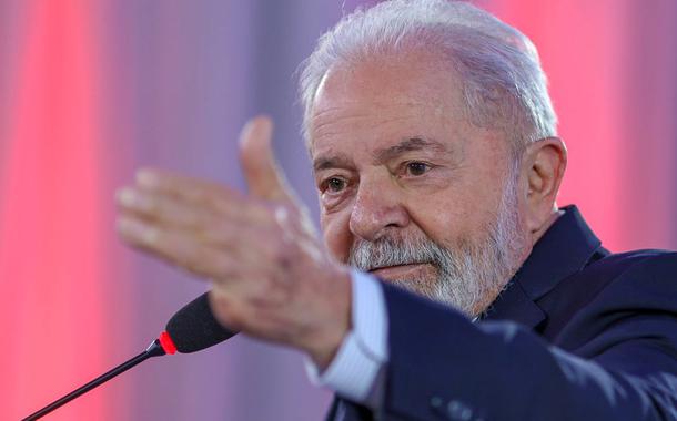 Lula