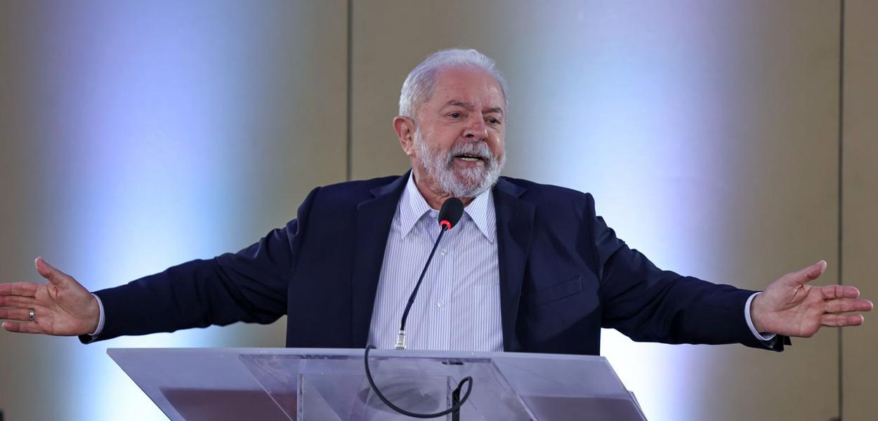 Lula