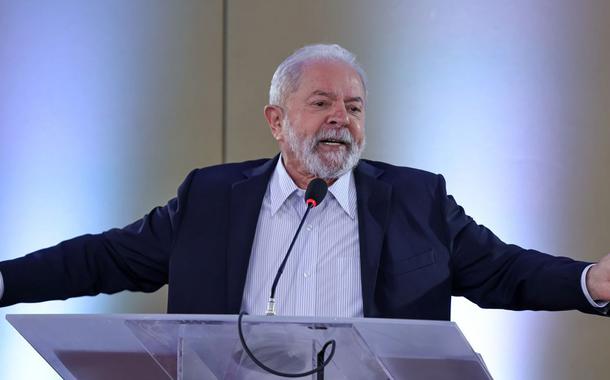 Lula