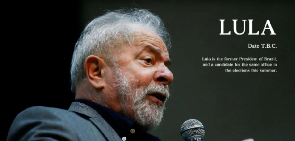Lula