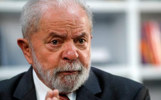 Lula