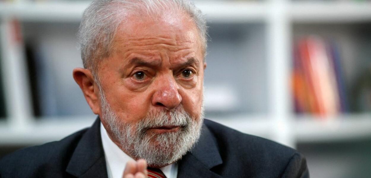 Lula