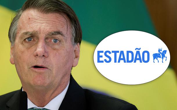 Jair Bolsonaro